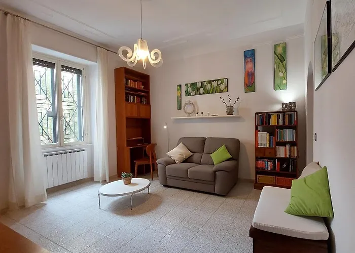 C R A Zy For Rhome Apartment